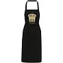 Shara 240 g/m2 Aware™ recycled apron