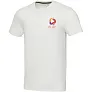 Avalite unisex Aware™ reciklirana kratka majica - Elevate NXT