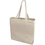 Odessa reciklirana torba, 220 g/m²