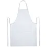 Shara 240 g/m2 Aware™ recycled apron