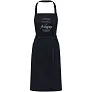 Shara 240 g/m2 Aware™ recycled apron