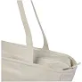 Weekender Aware™ reciklirana torba, 500 g/m²