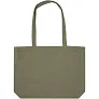 Weekender Aware™ reciklirana torba, 500 g/m²