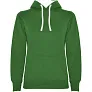 Urban ženski hoodie - Roly
