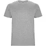 Stafford short sleeve kids t-shirt - Roly