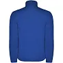 Antartida muška softshell jakna - Roly