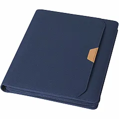 A4 portfolio