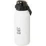 Giganto vakuumski izolirana boca od RCS certificiranog recikliranog bakra, 1600 ml