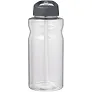 H2O Active® Big Base sportska boca s poklopcem na izljevu, 1L