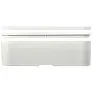 MIYO Renew single layer lunch box