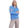 Artic women's full zip fleece jacket - Roly
