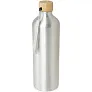 Malpeza RCS certificirana aluminijska boca za vodu, 1000 ml