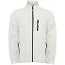Antartida muška softshell jakna - Roly
