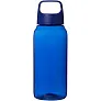 Bebo boca za vodu od reciklirane plastike, 500 ml