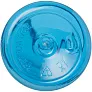 Bodhi RPET boca za vodu, 500 ml