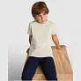 Stafford short sleeve kids t-shirt - Roly