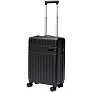 Rover 20" GRS recycled cabin trolley 40L