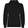 Urban ženski hoodie - Roly