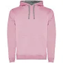 Urban kids hoodie - Roly