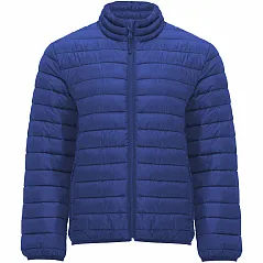 men's insulated jacket - Roly