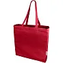 Odessa 220 g/m² recycled tote bag