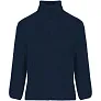 Artic kids full zip fleece jacket - Roly