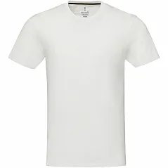 unisex Aware™ reciklirana kratka majica - Elevate NXT