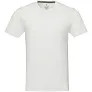 Avalite unisex Aware™ reciklirana kratka majica - Elevate NXT
