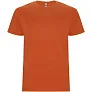 Stafford short sleeve kids t-shirt - Roly