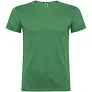 Beagle short sleeve kids t-shirt - Roly