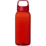 Bebo boca za vodu od reciklirane plastike, 500 ml