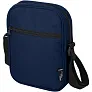 Byron GRS reciklirana torba za rame, 2L