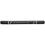 Skribo ballpoint pen and notebook set