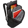 Case Logic Uplink 15.6" laptop ruksak, 26L - Case Logic