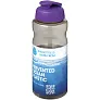 H2O Active® Eco Big Base 1 litre flip lid sport bottle