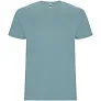 Stafford short sleeve kids t-shirt - Roly