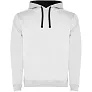 Urban dječji hoodie - Roly