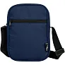Byron GRS reciklirana torba za rame, 2L