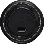 Rise 3W RCS Bluetooth® mini zvučnik od recikliranog aluminija - Tekiō®