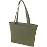 Weekender Aware™ reciklirana torba, 500 g/m²