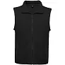 Bellagio unisex fleece bodywarmer - Roly
