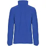 Artic women's full zip fleece jacket - Roly