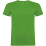 Beagle short sleeve kids t-shirt - Roly
