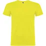 Beagle short sleeve kids t-shirt - Roly