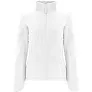 Artic women's full zip fleece jacket - Roly