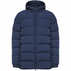 unisex insulated parka - Roly