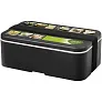 MIYO Renew single layer lunch box