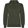 Urban ženski hoodie - Roly