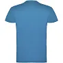 Beagle short sleeve kids t-shirt - Roly