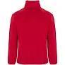 Artic kids full zip fleece jacket - Roly